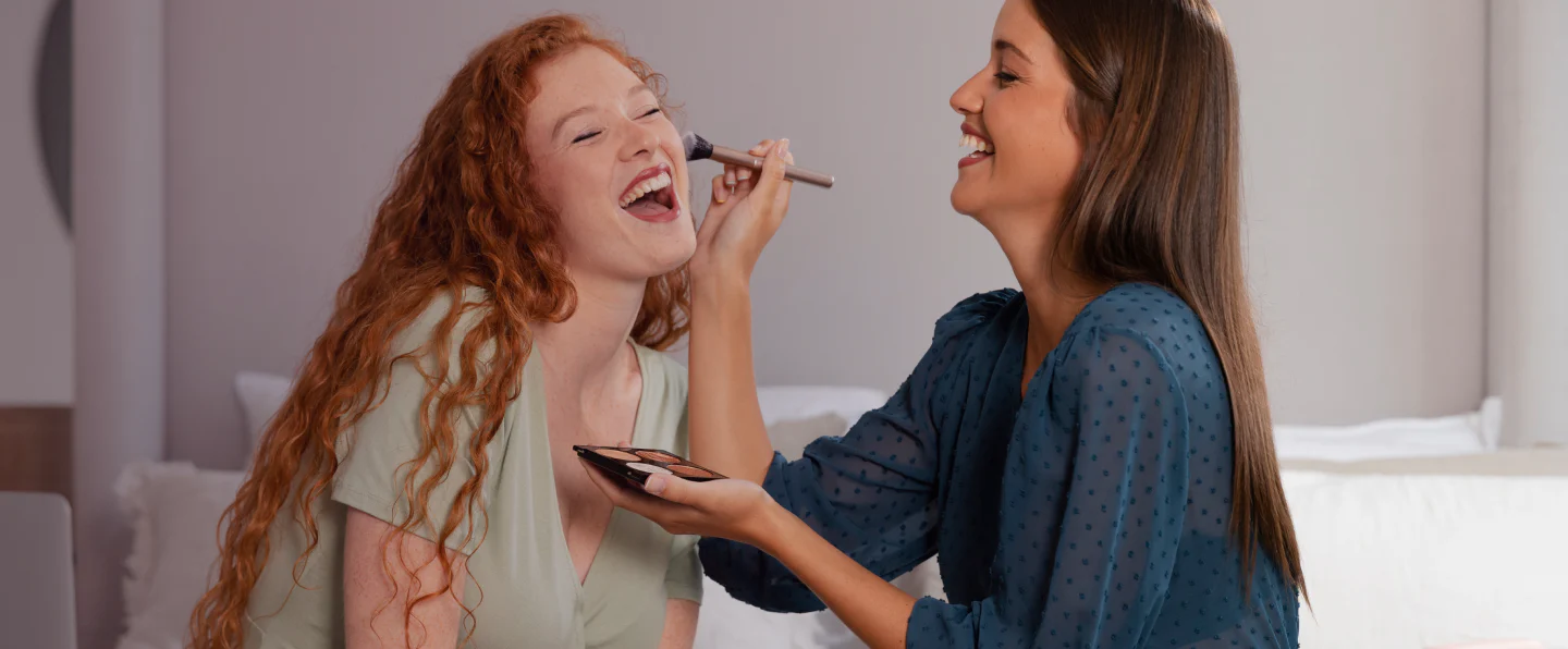 Glow with Melbourne’s Finest Beauty