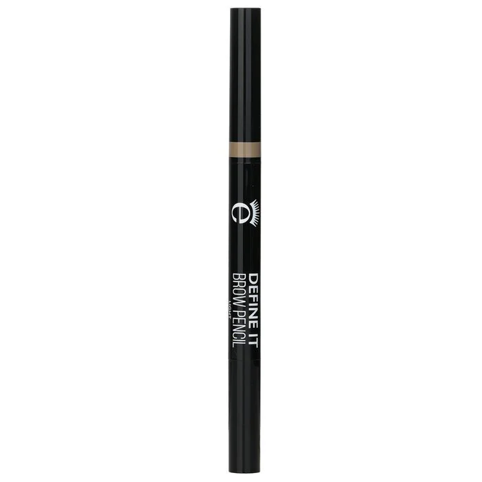 Eyeko Define It Brow Pencil - # Light 0.25g/0.008oz - Image 3