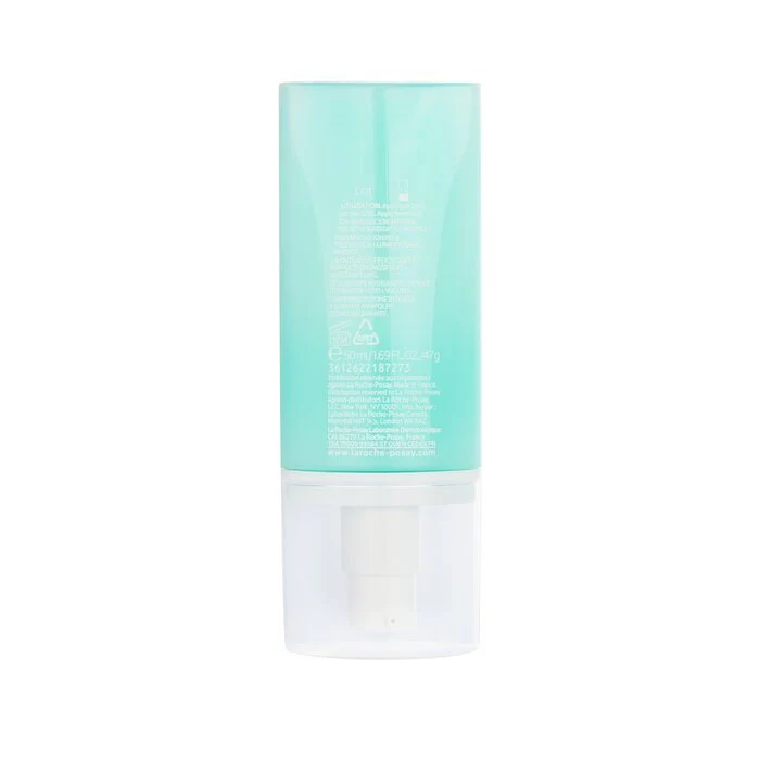 La Roche Posay Hydraphase HA Light 72H Hydration Intense Moisturizer 50ml/1.7oz - Image 3