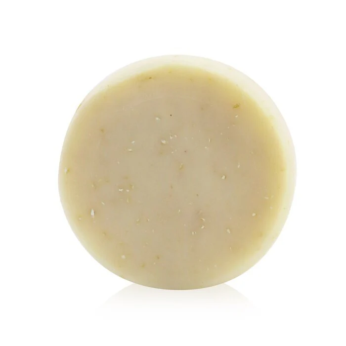 Paddywax Bar Soap - Rosewood Vanilla 85g/3oz - Image 3
